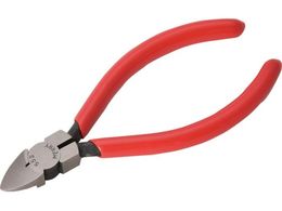 �����[ �G���N�g�j�b�p120mm 55S-120