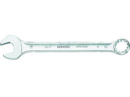 GEDORE �X�^���_�[�h�R���r�l�[�V�����X�p�i 20mm 6091960