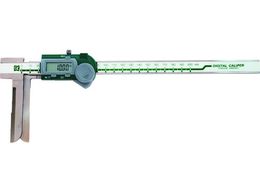 SK �f�W�^���C���T�C�h�m�M�X�i�C�t�G�b�W�^ GDCS-200IK