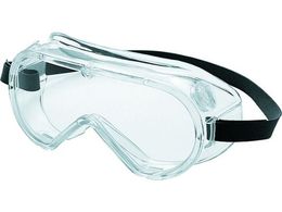 TRUSCO 򗈕opZ[teBS[O |J[l[gY GS-110