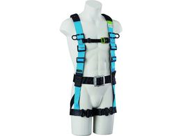 ^C^/KESEL ]˓΃n[lX xgt (ė~p)