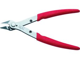 KEIBA �P�C�o�E�~�j(�X�e�����X��) 125 KM-017