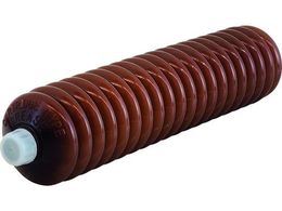 ���Ɉ������� LS�x���n���}�[�S�[���h �J�[�g���b�W�O���[�XNo.0