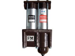 �O�c�V�F�� ���}���E�h���C�t�B���^�[ M-110A-5