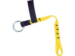 �c������ �t���n�[�l�X�p�A���x���g �� NR-2-Y-HD