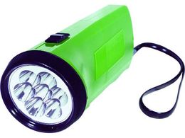 ���� LED�v���O�C�����C�g�~�j �����p �����F PIL-05W-SS