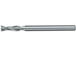 NS �����pEM �N���A�J�b�g RSE230 ��3�~15 RSE230 3X15