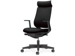 RN ~g2 z AfBViLI r{̍ubN