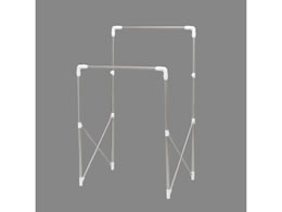 ACXI[} Lk@\ SMH-150R