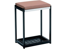 eg PXc[ NVbNsN UB2930005