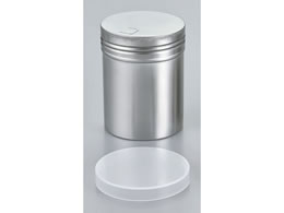 EBM IK 18-8   T(炵E񂵂傤)