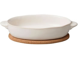 Lg[ ق I[oO^  23078 5997990