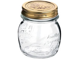 {~IbR NAgX^bWI[jW[ 0.15L(3.57760)