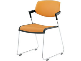 RN TeBI ubNVF wJo[^Cv |E^U[ IW