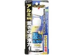 �J���y�n�s�I �������� �A���~�p 100ml