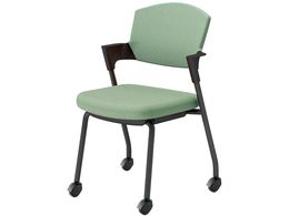 RN cCX vbeB LX^[^Cv K17B22CG2J2J2