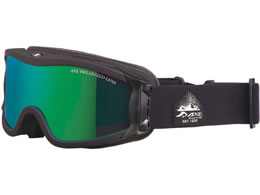 AbNX Xm[S[O Ό_uY OMW785P-GR