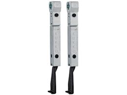 GXR 200mm EA500CE-90E120p A[ 2{  EA500CE-2