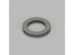 GXR pbL 13p 18.5mm EA124MB-11