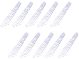 A[ebN O͂܂  10{g 18402