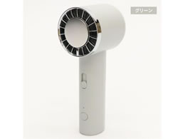 �q���E�R�[�|���[�V���� ���ʃR���g���[���E�y���`�F&�t�@�� �O���[�� HDL-3921