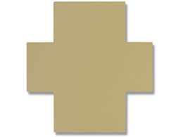 wCR[ i{[  B5 n 40 002122941