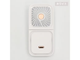 �q���E�R�[�|���[�V���� 3WAY�X�g���b�v�t�� ��|���t�@�� �� HDL-3983