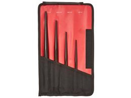 GXR s|` (O) 4{g EA572MK