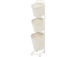  h[bN 3^Cv 36.5cm zCg