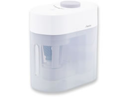 AXJ [dS҂ ǂ`I zCg