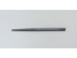 GXR s|` (O) 4.0~230mm EA572MK-4L