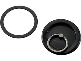 GR }OlbgX}zO tbg ^v[gt P-STRMKPFBK