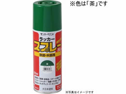 Tf[yCg bJ[Xv[SL  300mL #284T1