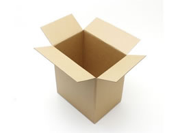 wCR[ i{[ ^b` B5p-290 n 20 002122953