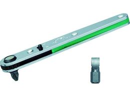 �A�l�b�N�X �X�g���[�g�^�I�t�Z�b�g���`�F�b�g�h���C�o�[ 425