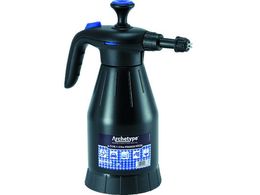 EPOCA ~Xv[ A-TYPE1.5 PRO FOAMER VITON 7852.R001