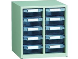 TRUSCO obNP[XB^ 25i B-25