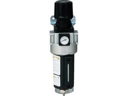 ���{���� �t�B���^�t������10A���W�����ڑ��^�C�v BN-3RT5F-10