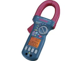 SANWA DC^ACpfW^Nv[^ DCM2000DR