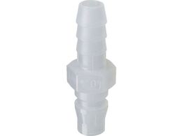 �W���v���b�N�X �����v���O ���葤�z�[�X���a10 �W���v��PP�V���[�Y JT-03P