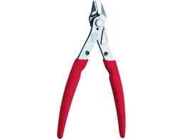 KEIBA �P�C�o�E�~�j ���[�h�L���b�`���[�t(�X�e�����X��) 125 KM-017H