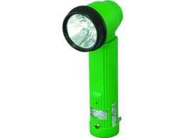 ����/LED�v���O�C�����C�g