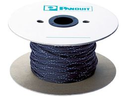 �p���h�E�C�b�g �l�b�g�`��-�u ��R���^�C�v �� SE125PFR-LR0