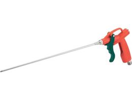 TRUSCO �������G�A�_�X�^�[ �v���O�^�C�v �m�Y��300mm TD-100-3