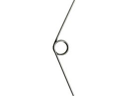 TRUSCO/g[V΂ D6~L24 ad0.6mm