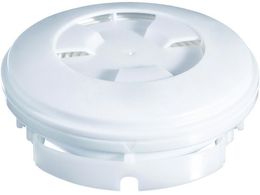 �V�Q�}�c TW�p�t�B���^(RL3) X3PLUS