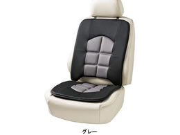 �{���t�H�[�� �����Y���L�N�b�V���� �_�u�� GR 5656-07GR