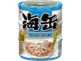 ACVA C ~j3P 炷肩 [[^Cv 180g