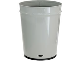 ԂԂ e[p[obPbg  O[ OTL-1 1539310