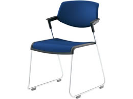 RN TeBI ubNVF wJo[^Cv |E^U[ _[N}